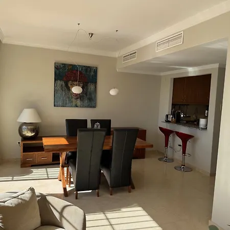 Apartment Piso-lechuza Elviria 2 Bedroom Penthouse-maisonette In Elviria-marbella- Urb Jardines De Santa Maria Golf Marbella